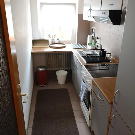 Hotel Tuniberg Restaurant 3*