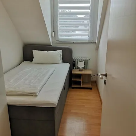 Hotel Tuniberg Restaurant