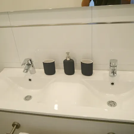 Tuniberg Restaurant 3*