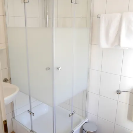 Tuniberg Restaurant Hotel