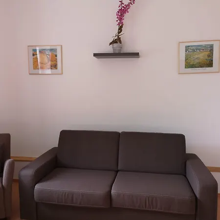 Tuniberg Restaurant 酒店 弗赖堡