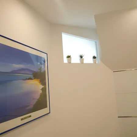 Tuniberg Restaurant Freiburg im Breisgau