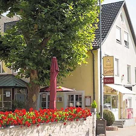 Tuniberg Restaurant 酒店