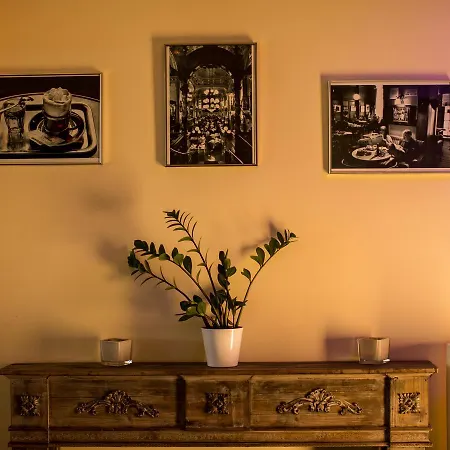 Tuniberg Restaurant 3* Freiburg im Breisgau