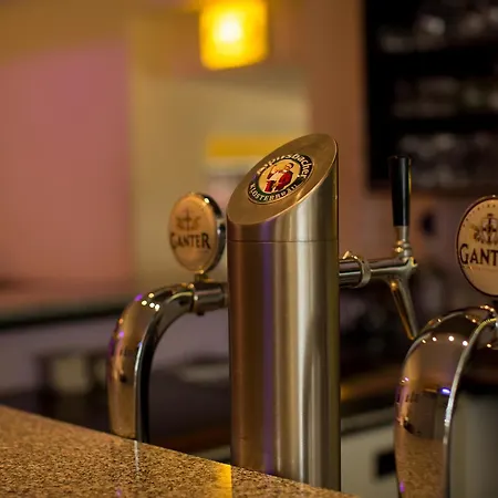 Tuniberg Restaurant 酒店 弗赖堡