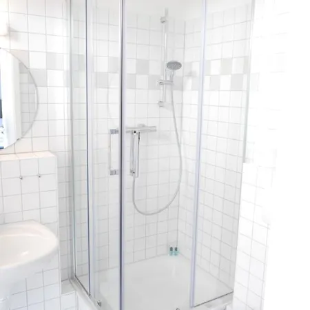 Tuniberg Restaurant 3* Fryburg Bryzgowijski