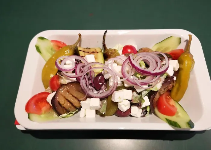 Tuniberg Restaurant Hotel 3*