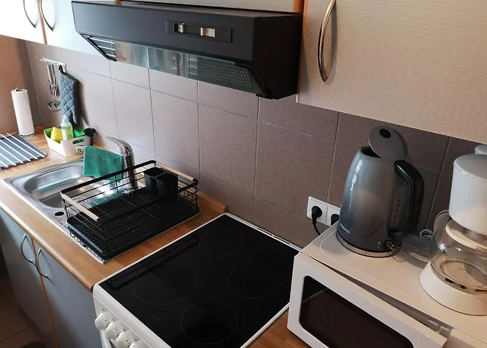 Tuniberg Restaurant 3*