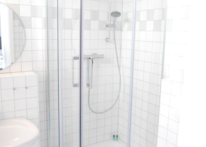 Hotel Tuniberg Restaurant