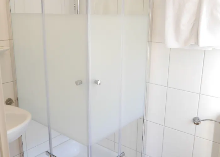 Tuniberg Restaurant Hotel