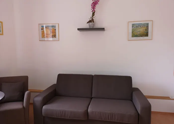 Tuniberg Restaurant Hotel Fryburg Bryzgowijski