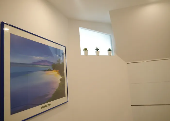 Tuniberg Restaurant Friburgo de Brisgovia