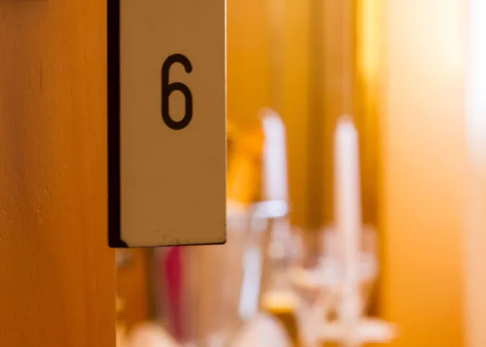 Tuniberg Restaurant 3* Friburgo de Brisgovia