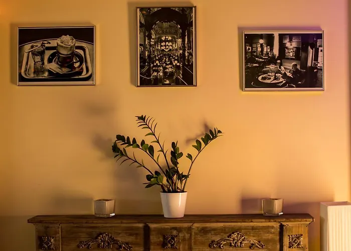 Tuniberg Restaurant 3* Friburgo de Brisgovia