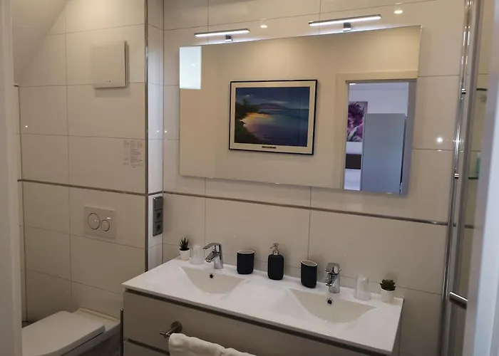 Tuniberg Restaurant Friburgo de Brisgovia